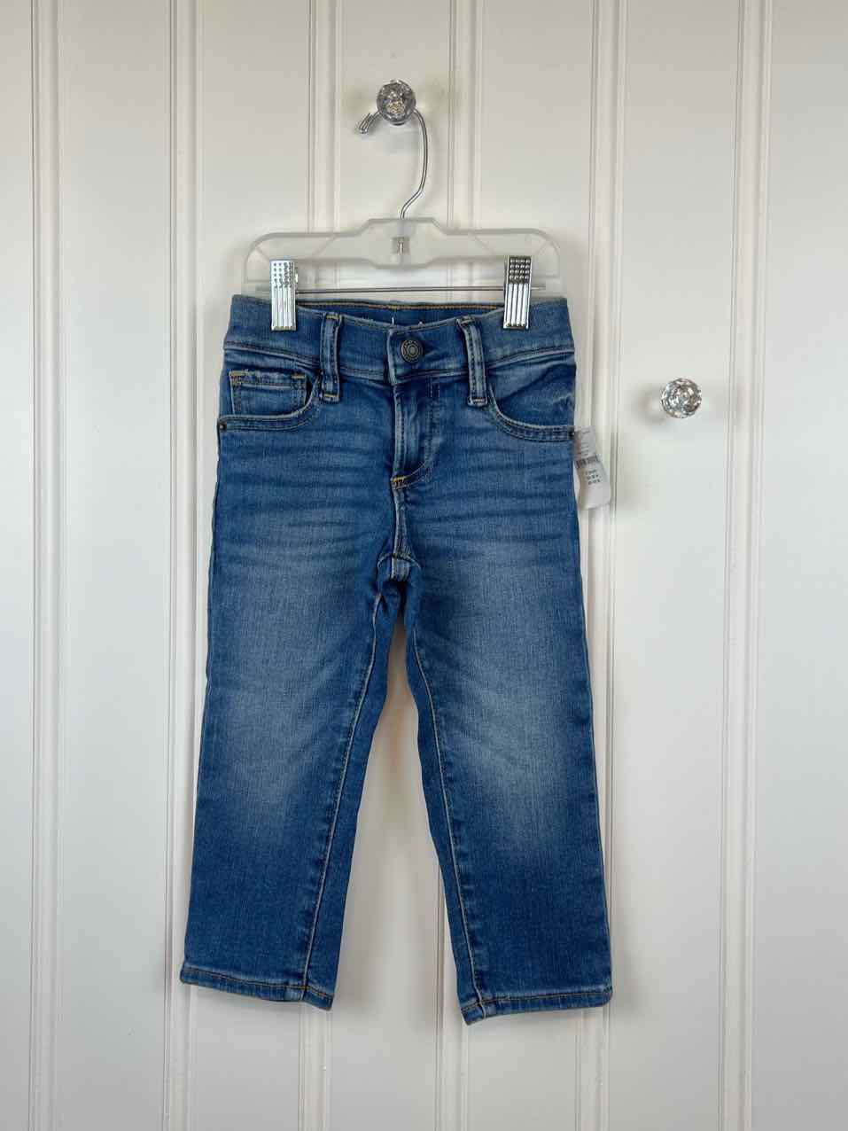 Gap Child Size 2T Pants