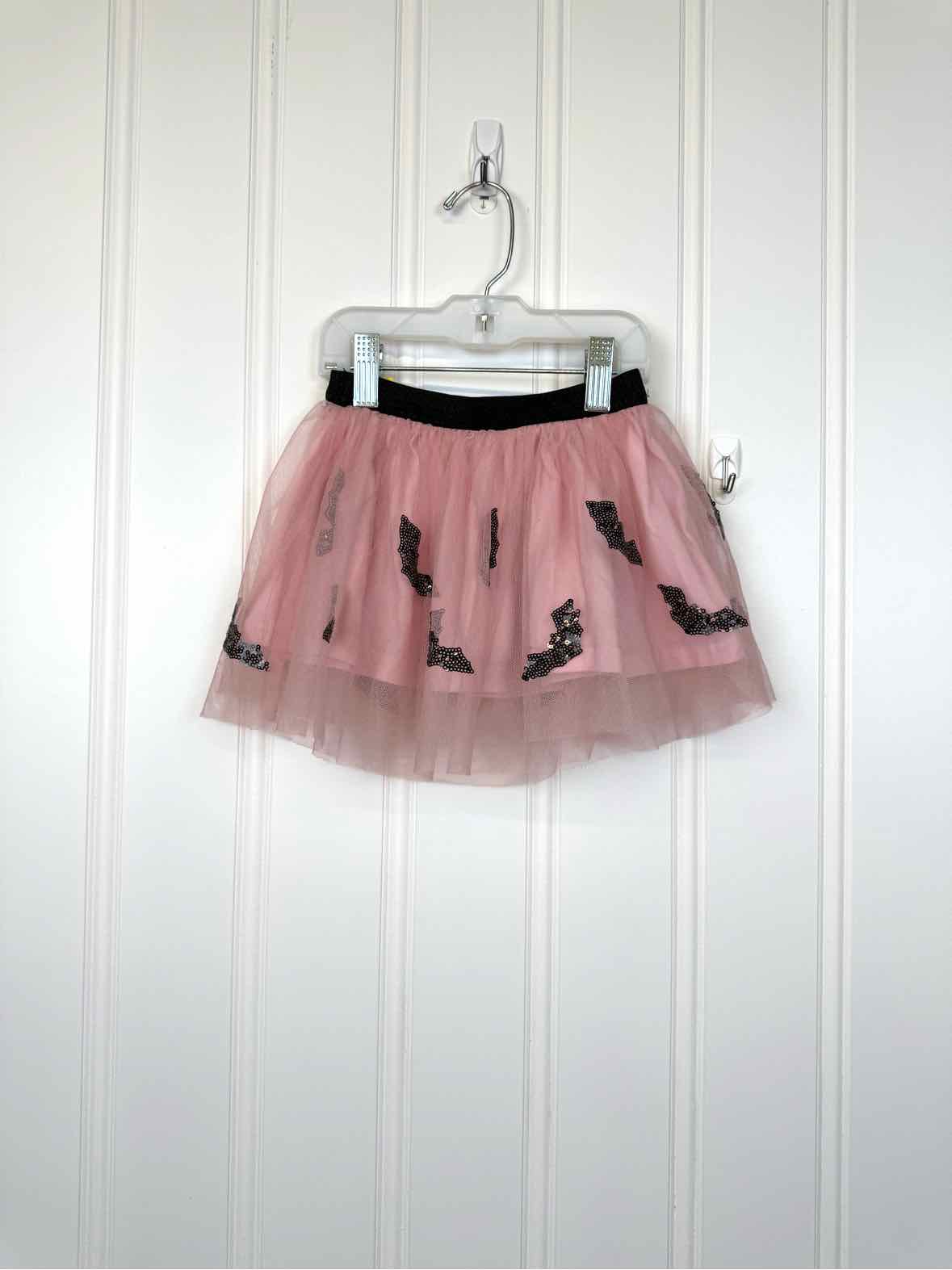 Sweet Wink Child Size 2T Costumes