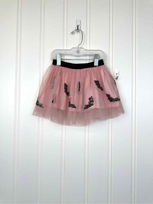 Sweet Wink Child Size 2T Costumes