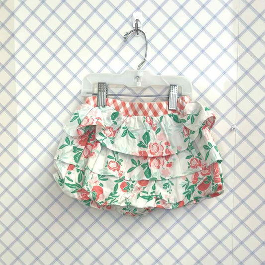 Serendipity Child Size 2/3 Shorts