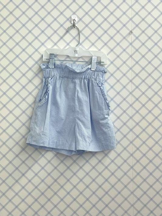 Boutique Child Size 7 Shorts