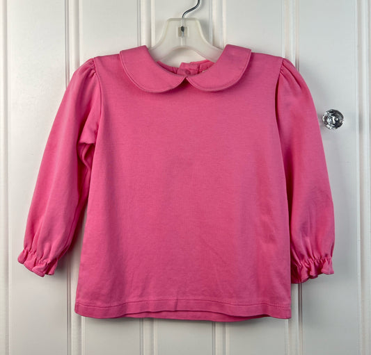 TBBC Child Size 3T Long Sleeve