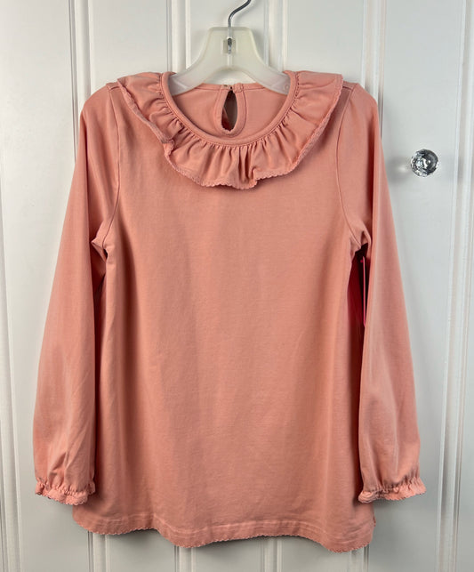 Serendipity Child Size 7/8 Long Sleeve