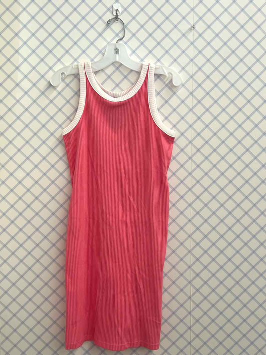 Old Navy Child Size 10/12 Girls Dresses