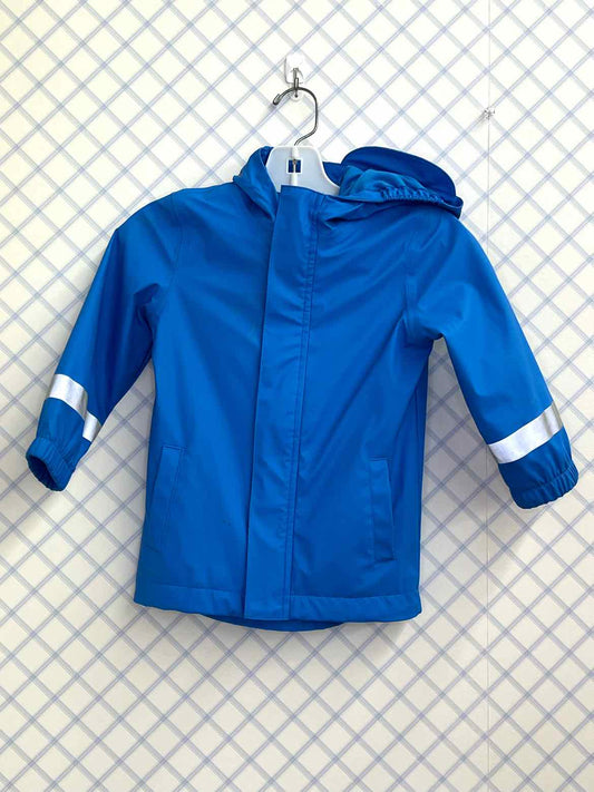 Cat & Jack Child Size 2T Outerwear