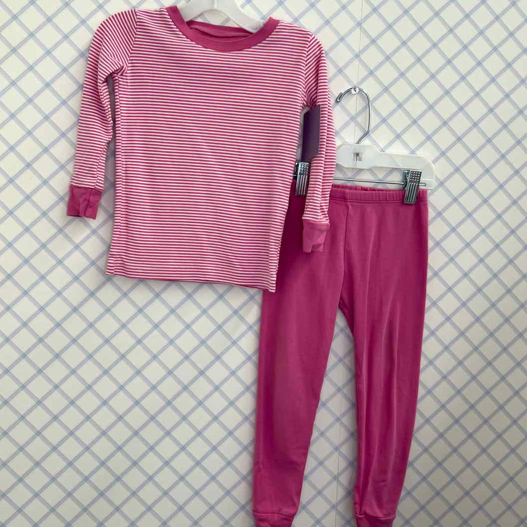 Kissy Kissy Child Size 4T Outfits