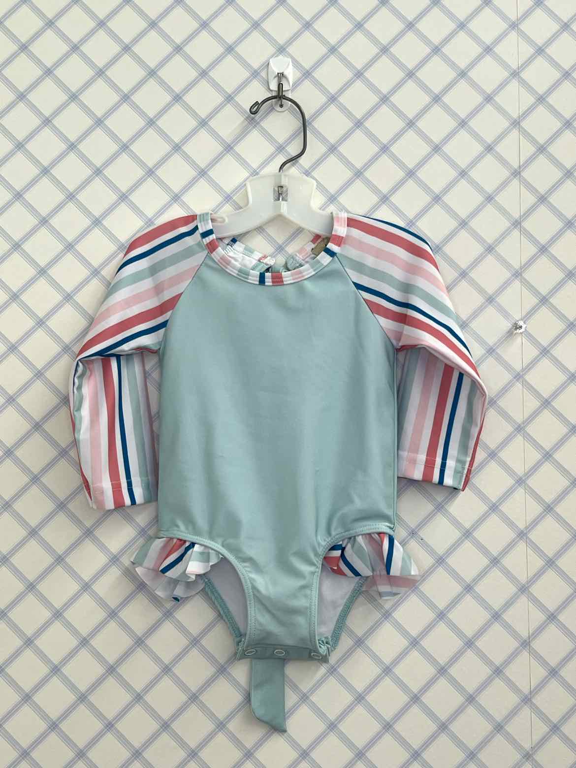 Boutique Child Size 9 Months Swimwear