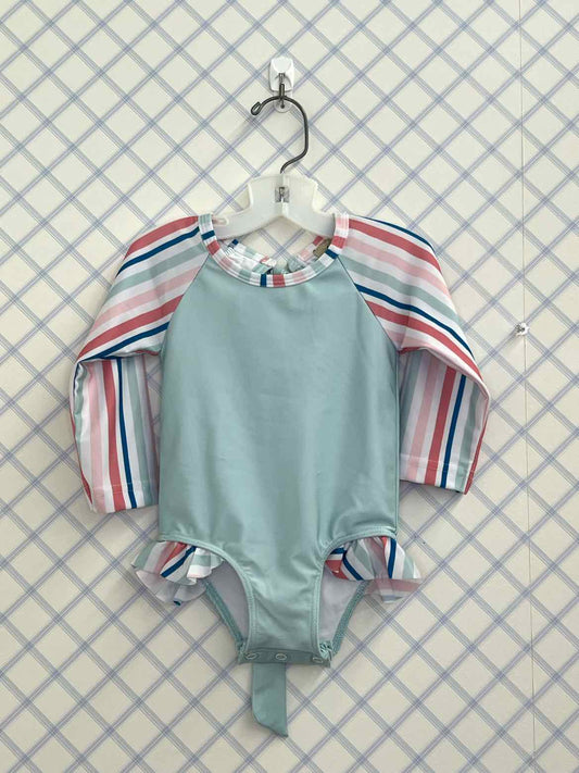 Boutique Child Size 9 Months Swimwear