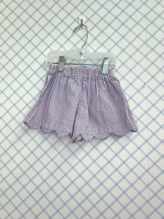 Child Size 2T Shorts