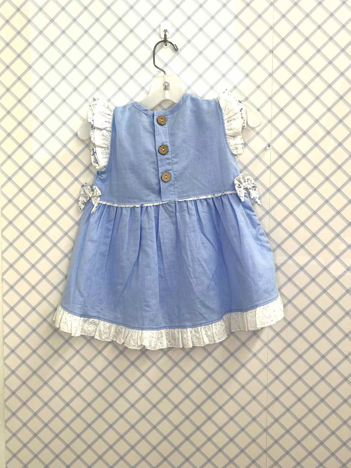 Boutique Child Size 5 Outfits
