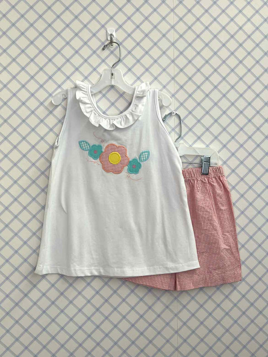 Bailey Boys Child Size 6 Outfits