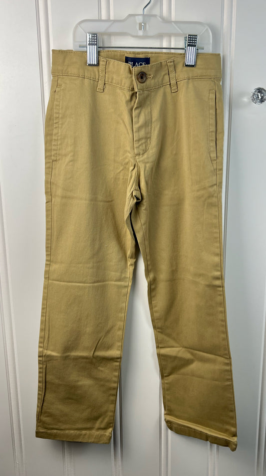Boutique Child Size 6 Pants