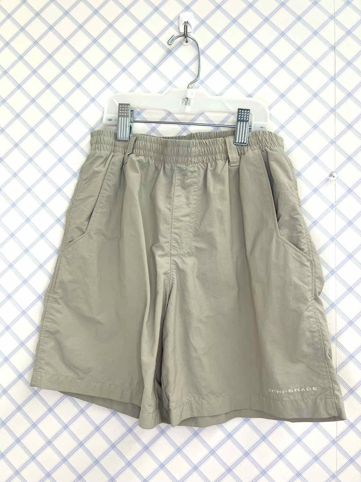 Columbia Child Size M Swimwear