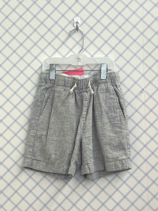 Crewcuts Child Size 7 Shorts