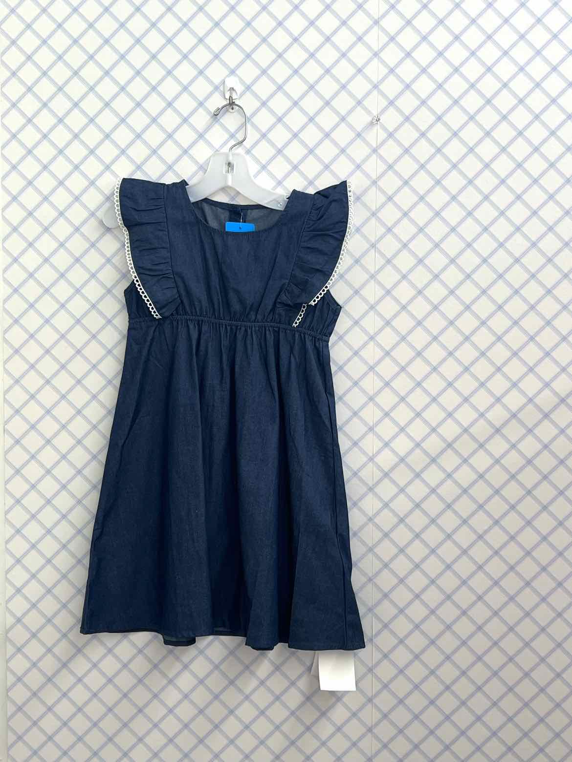 Child Size 6 Girls Dresses