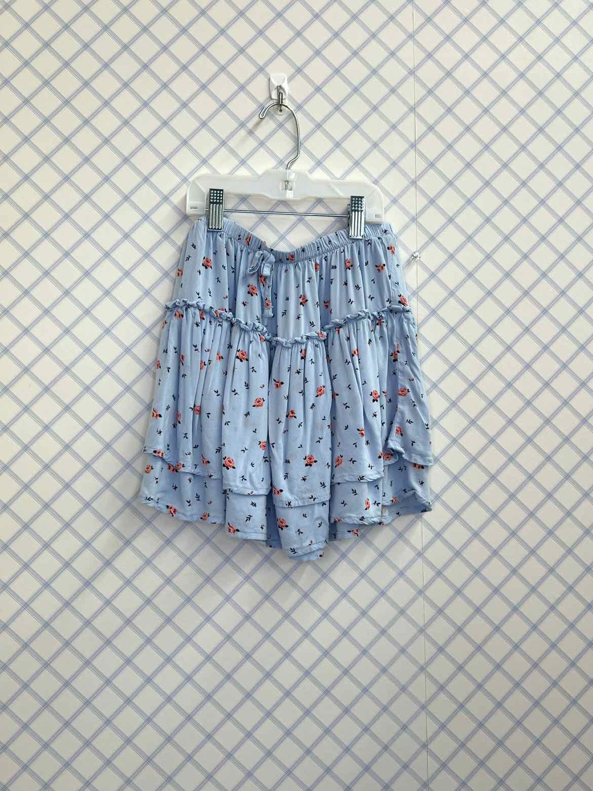 Old Navy Child Size 8 Skirts