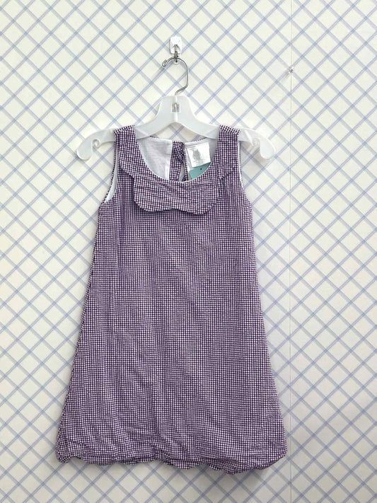 Boutique Child Size 6 Girls Dresses