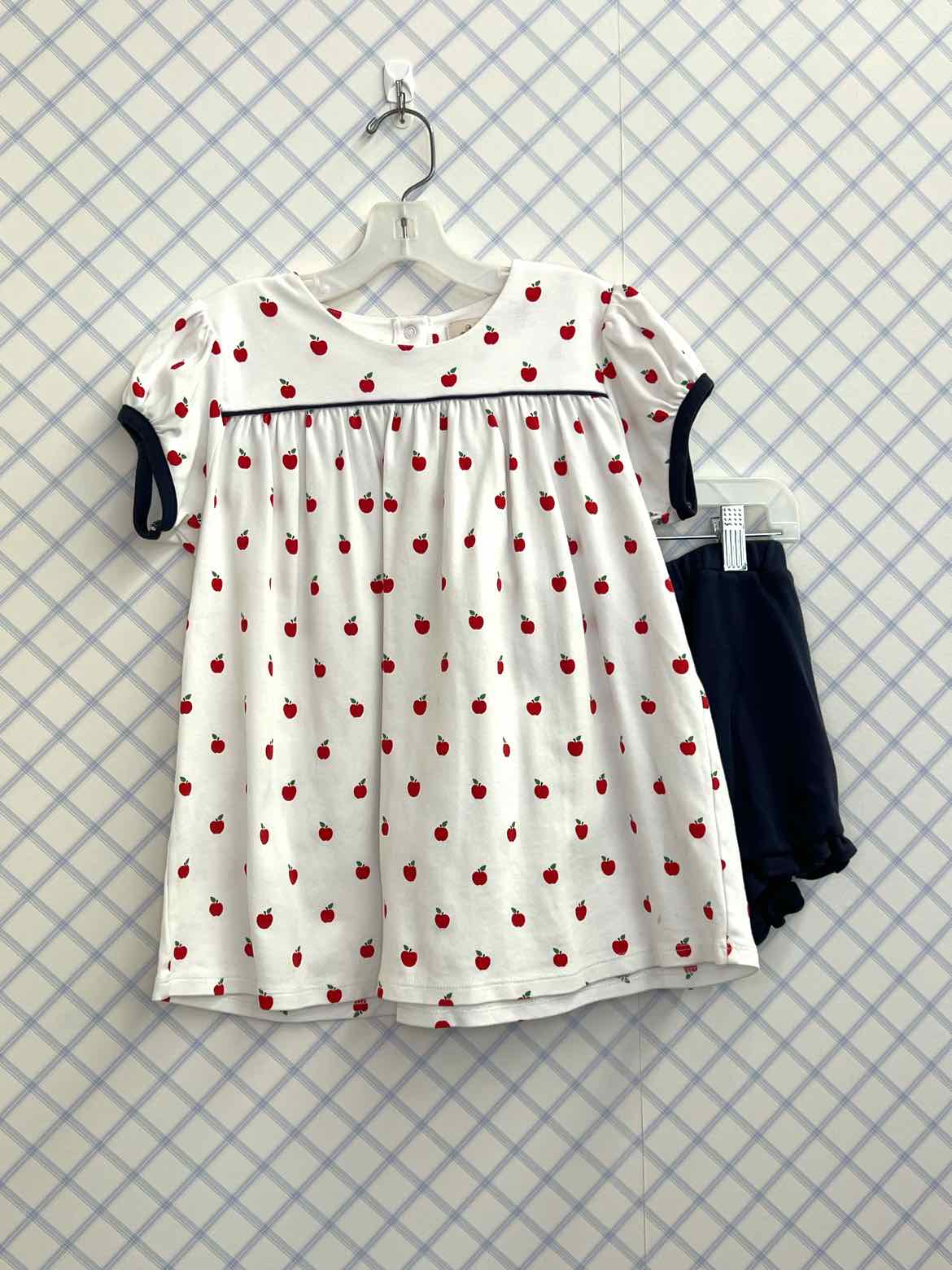 TBBC Child Size 10 Outfits