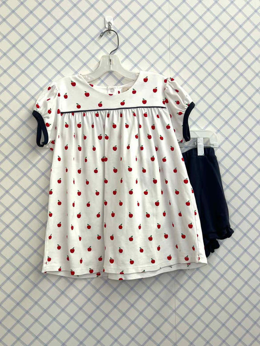 TBBC Child Size 10 Outfits