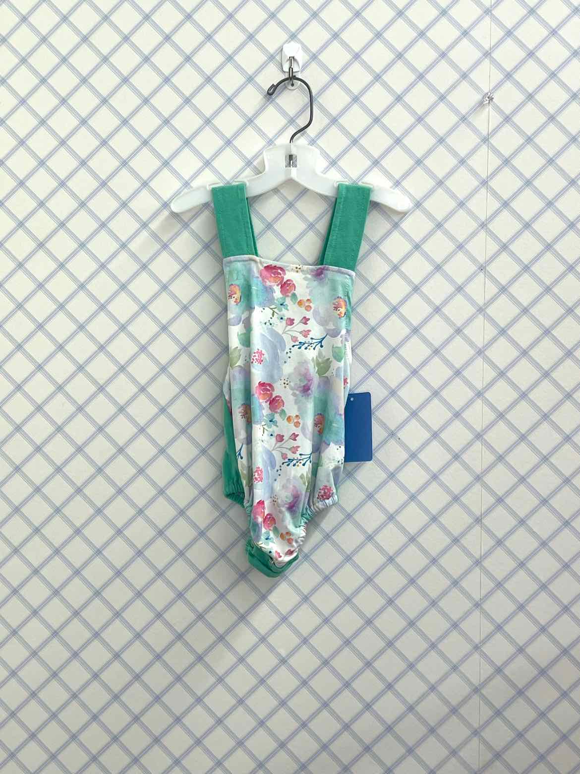 Boutique Child Size 6/12 months Girls Bubble