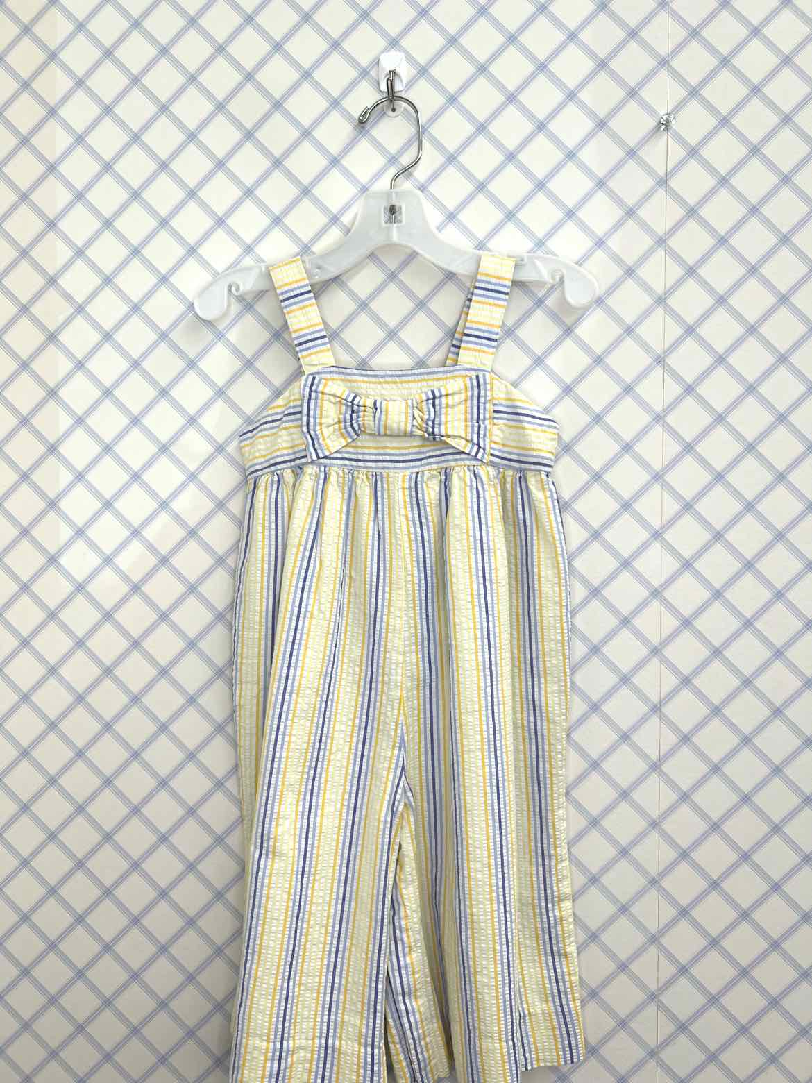 Janie & Jack Child Size 18/24 months Girls Dresses