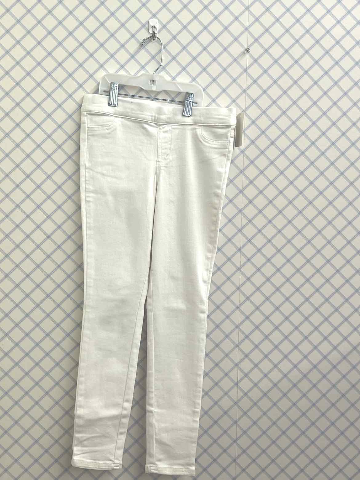 Vineyard Vines Child Size 10 Pants