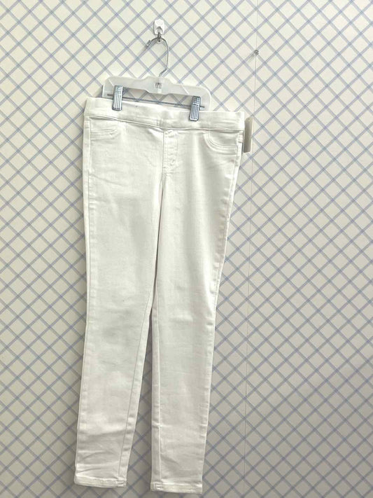 Vineyard Vines Child Size 10 Pants