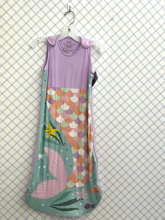 Little Sleepies Other