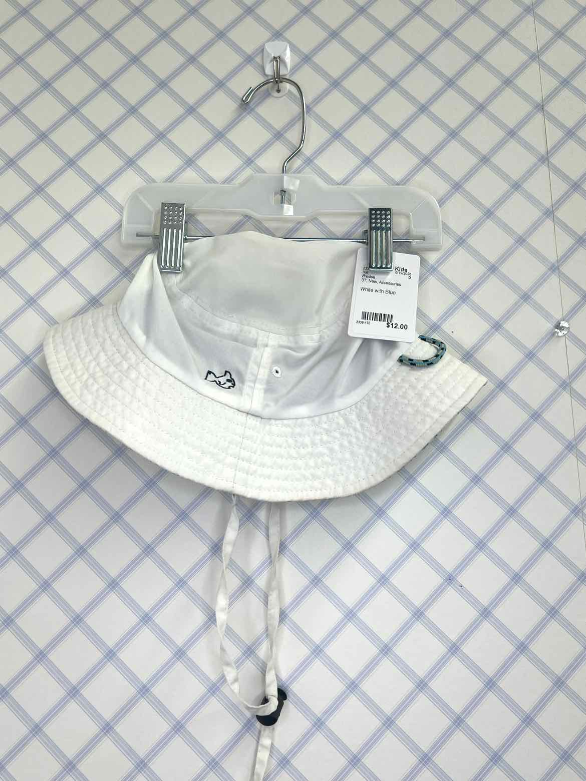 Prodoh Hat