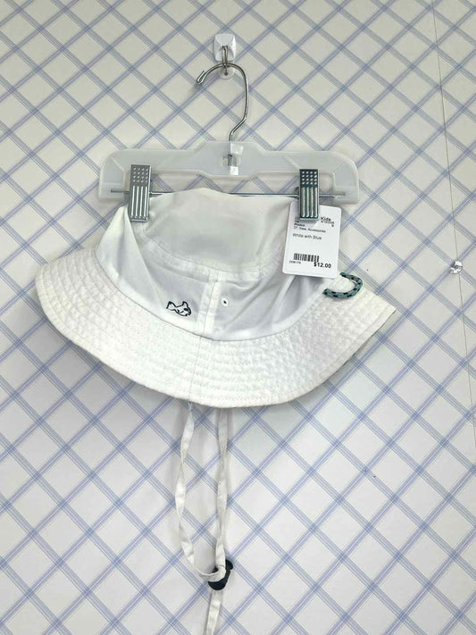 Prodoh Hat