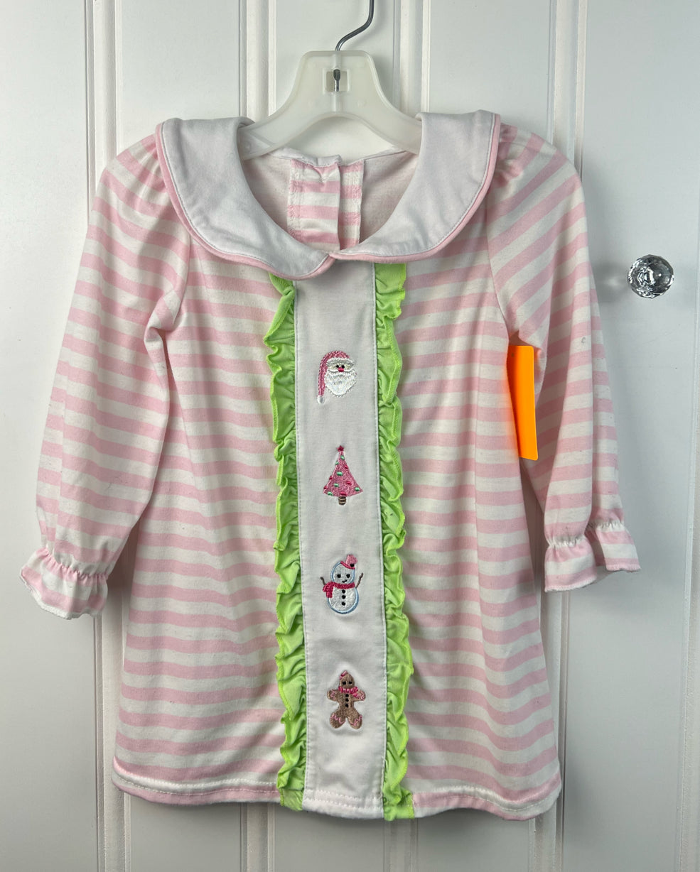 Boutique Child Size 18/24 months Girls Dresses