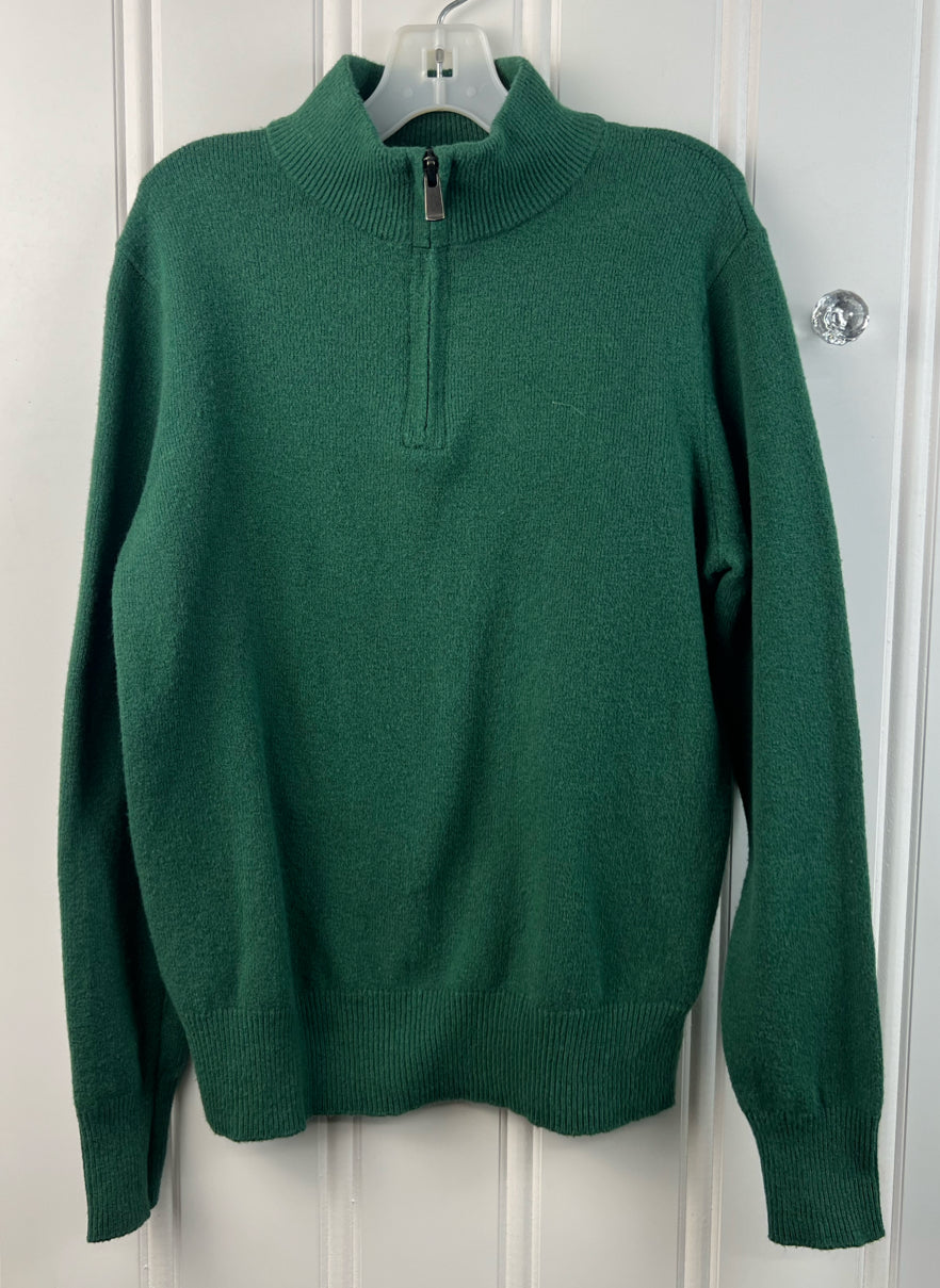 Cat & Jack Child Size 6/7 Outerwear