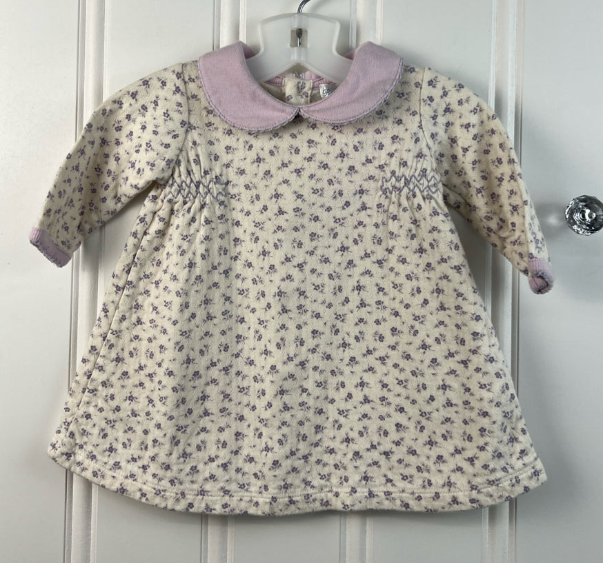 Ralph Lauren Child Size 0/3 months Girls Dresses
