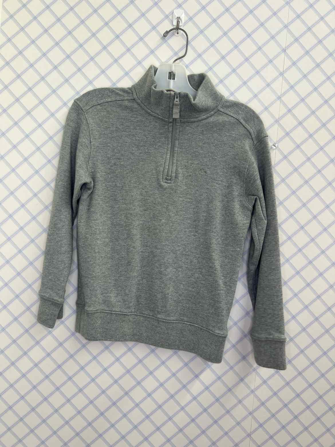 Southern Tide Child Size 6/7 Long Sleeve