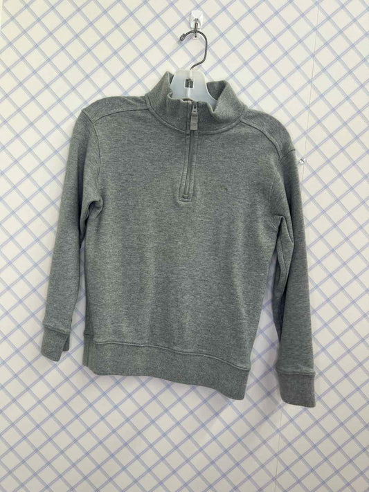 Southern Tide Child Size 6/7 Long Sleeve