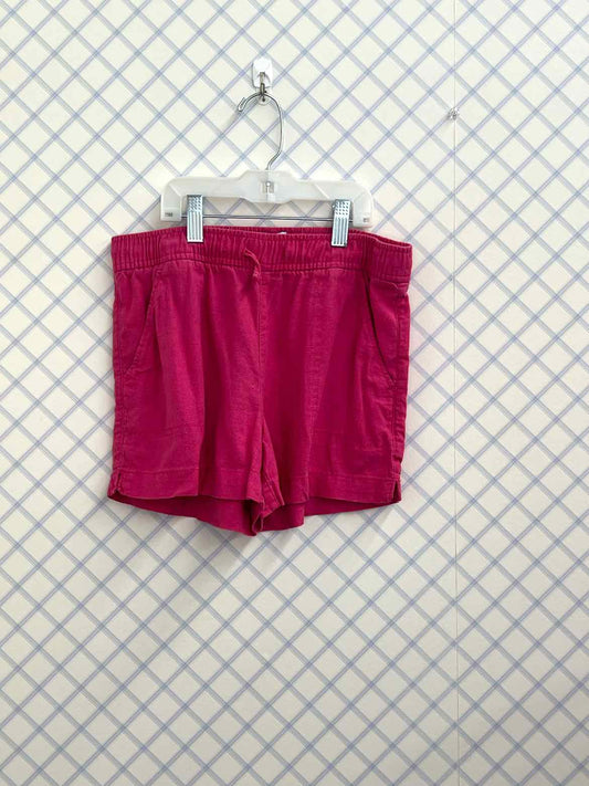 Child Size 10/12 Shorts