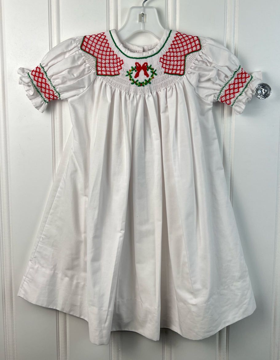 Boutique Child Size 12 Months Outfits