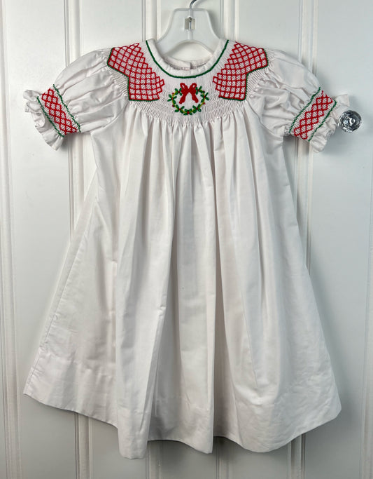 Boutique Child Size 12 Months Outfits