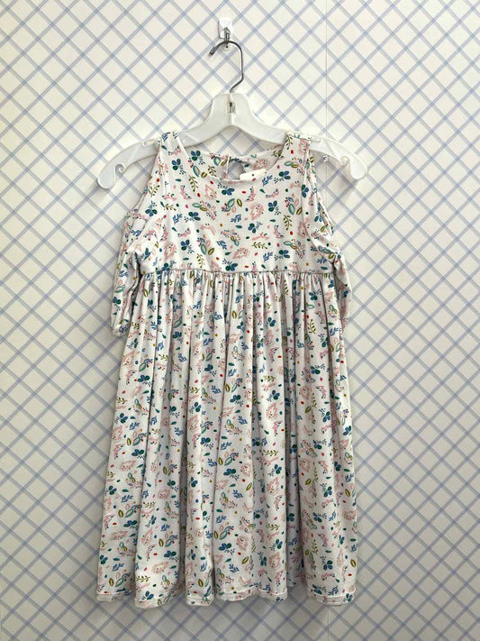 Hannah Kate Child Size 10 Girls Dresses