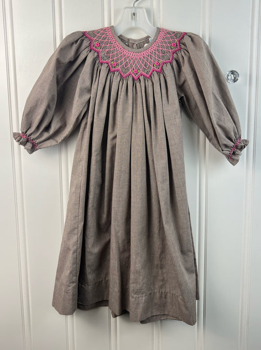 Remember Nguyen Child Size 18 Months Girls Dresses
