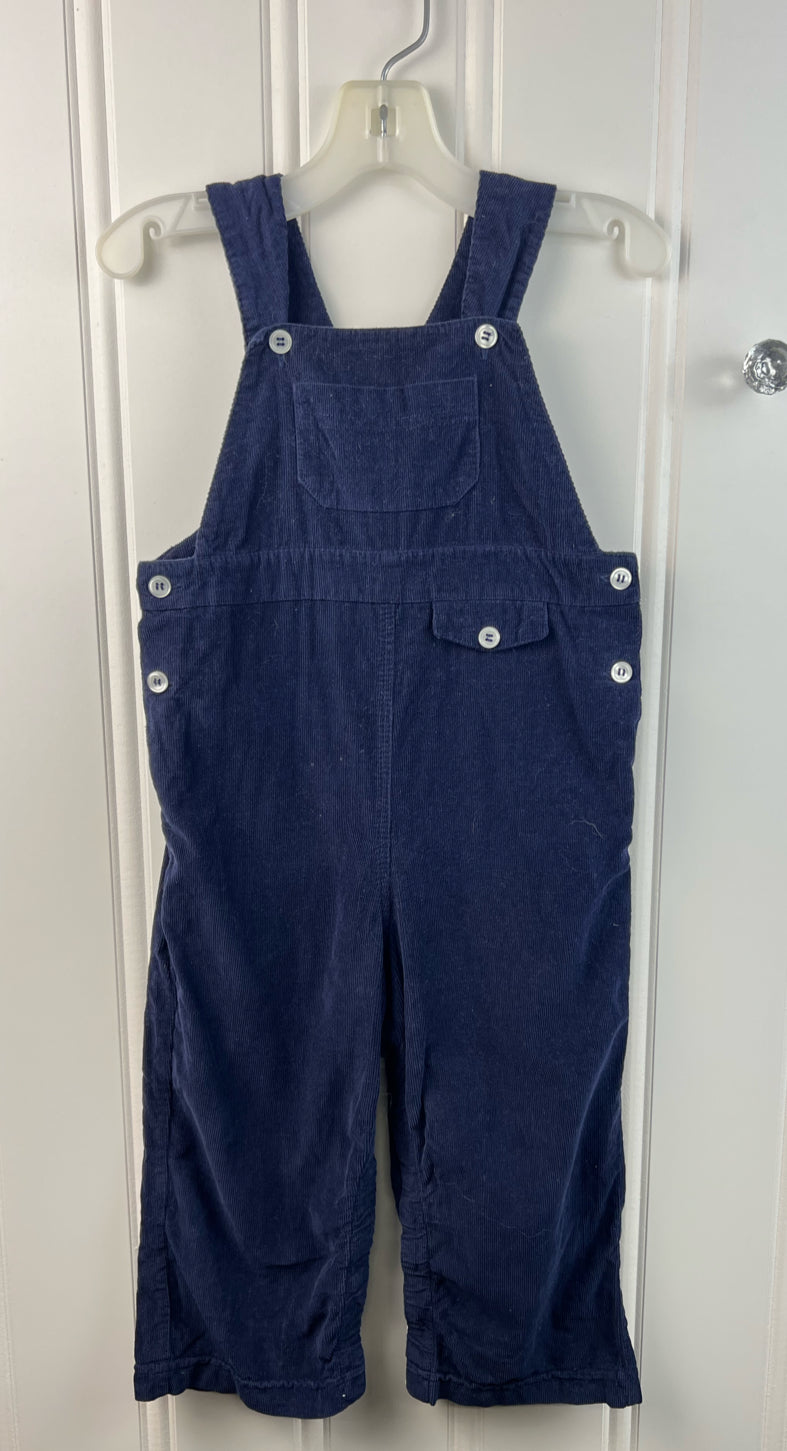 Bella Bliss Child Size 24 Months Pants