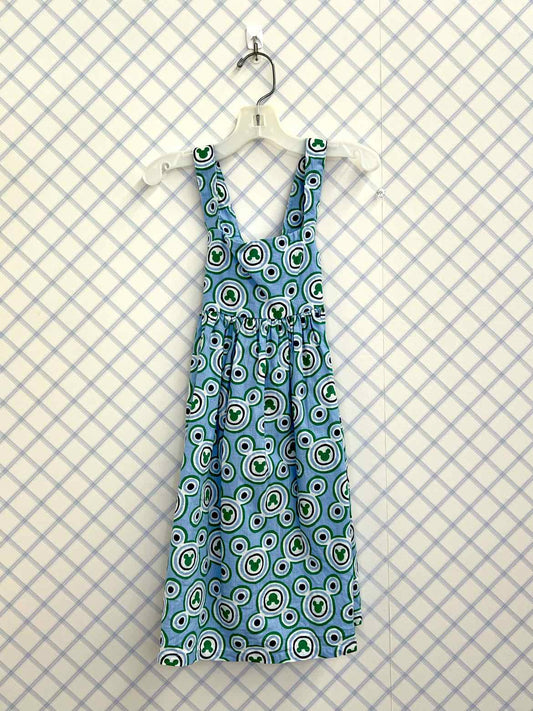 Hanna Andersson Child Size 5 Girls Dresses