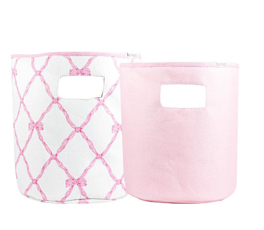 Soft Storage 2 Pack - Belle Meade