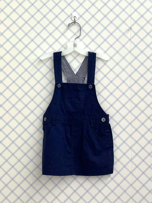 Child Size 9/12 months Rompers