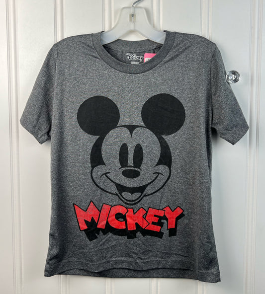 Disney Child Size YS Short Sleeve