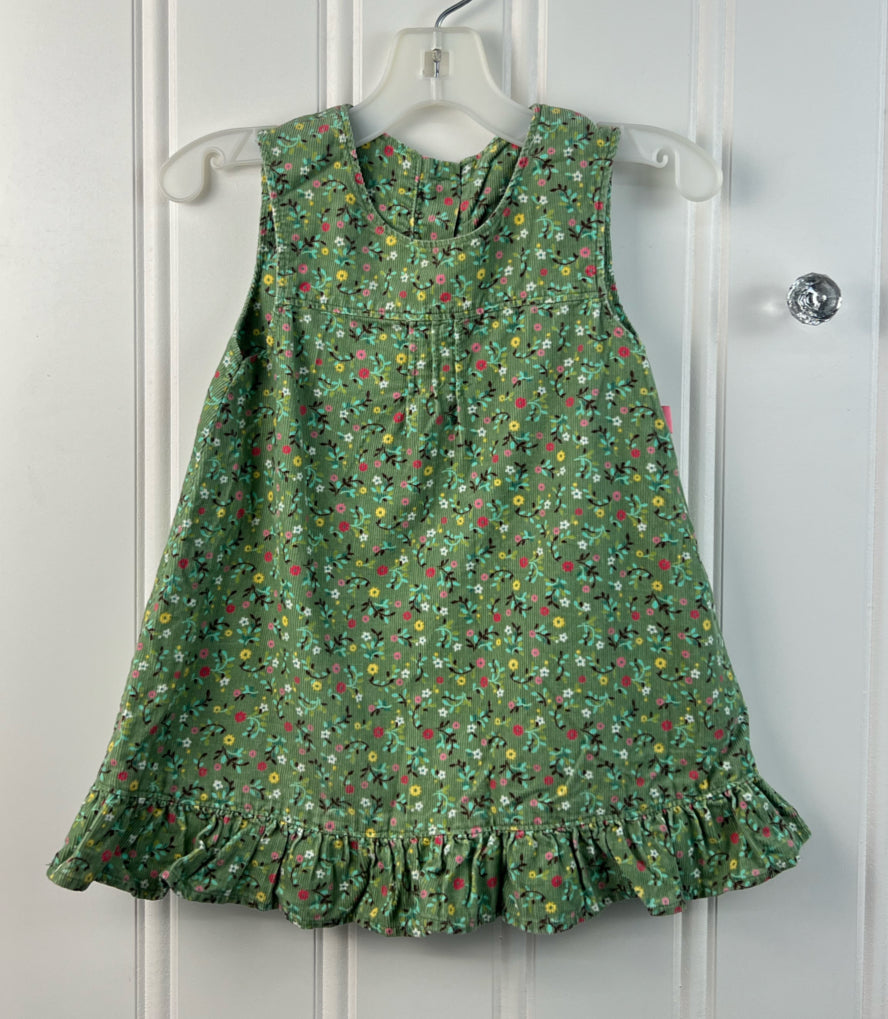 Boutique Child Size 18 Months Girls Dresses