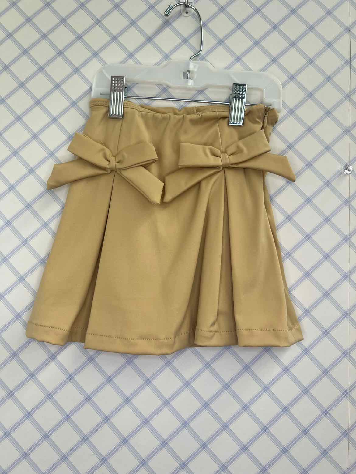 Skirts