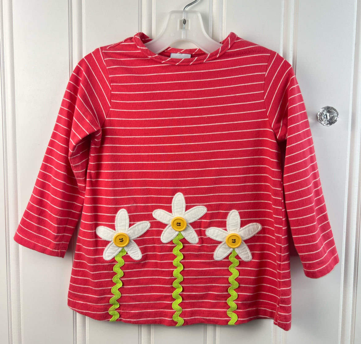 Bailey Boys Child Size 12 Months Girls Dresses