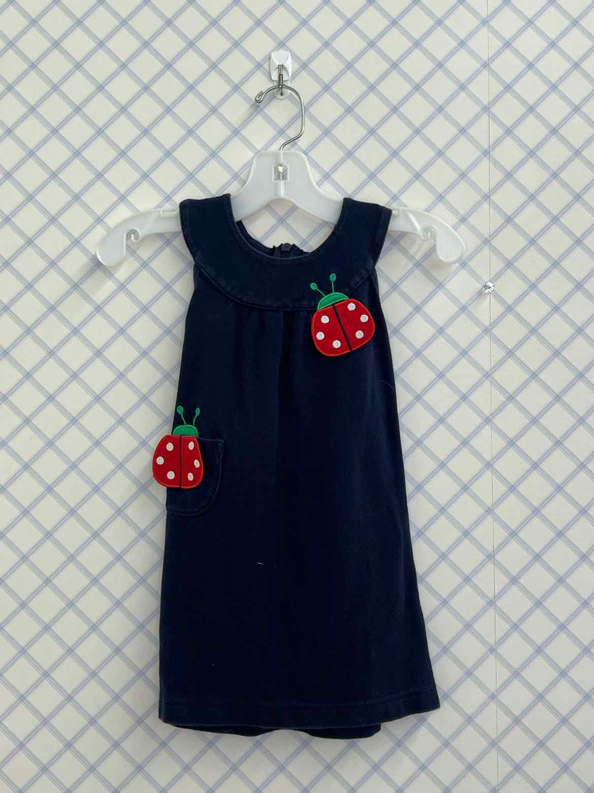 Florence Eiseman Child Size 3T Girls Dresses