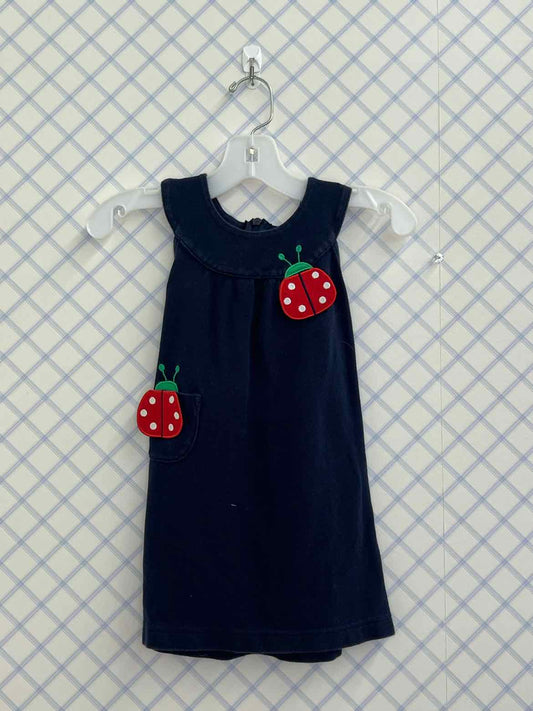 Florence Eiseman Child Size 3T Girls Dresses